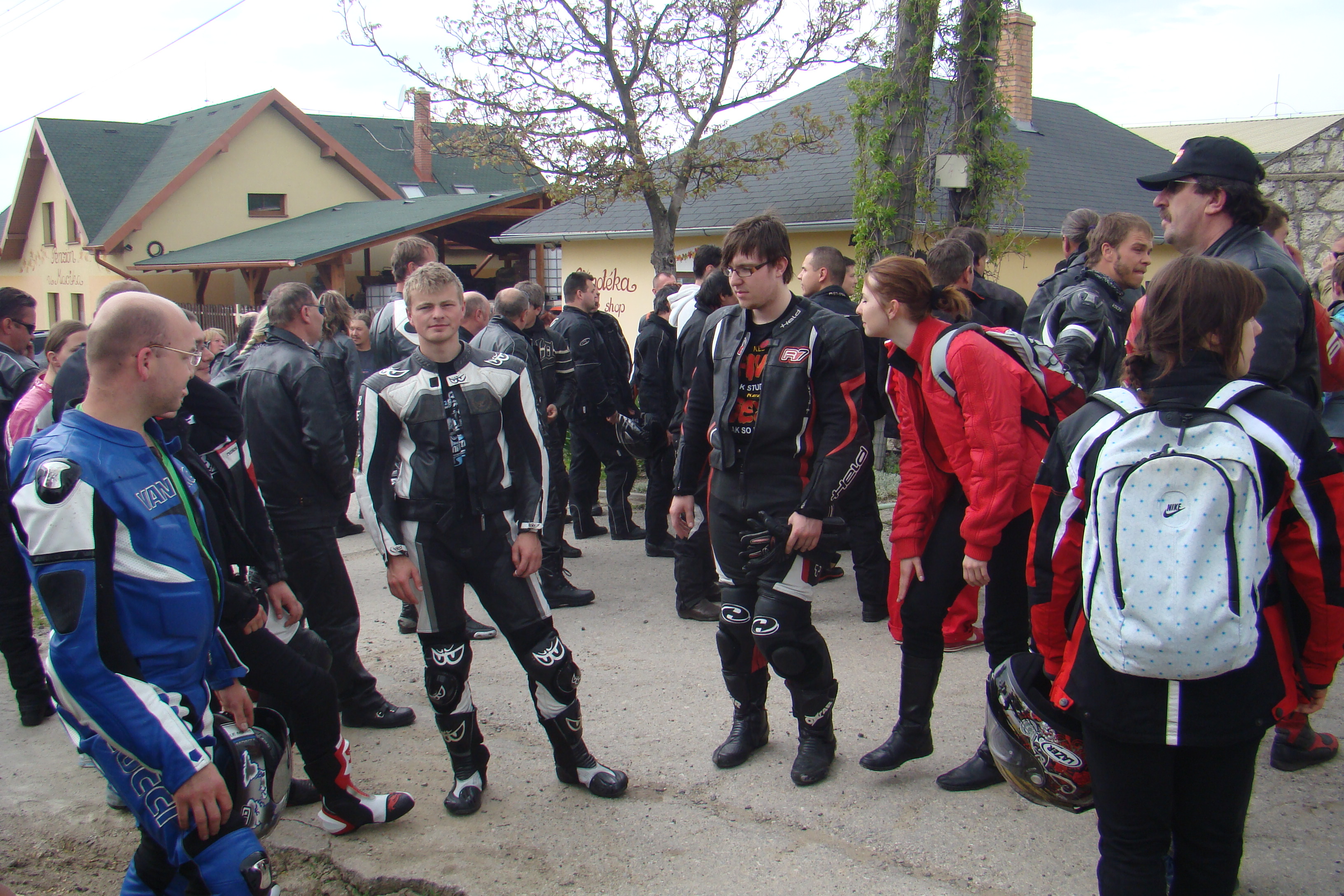 DSC08887.JPG