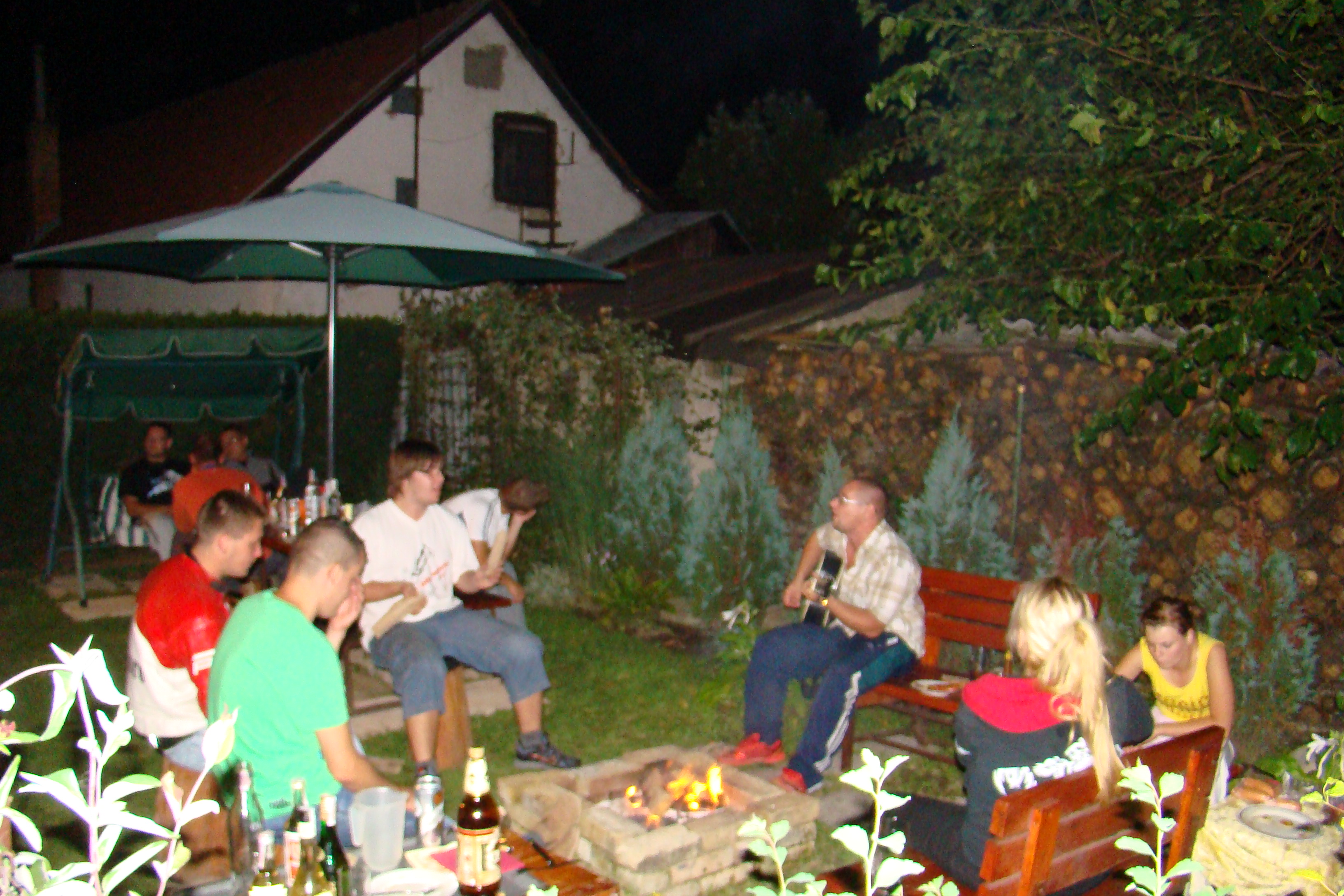 DSC09769.JPG