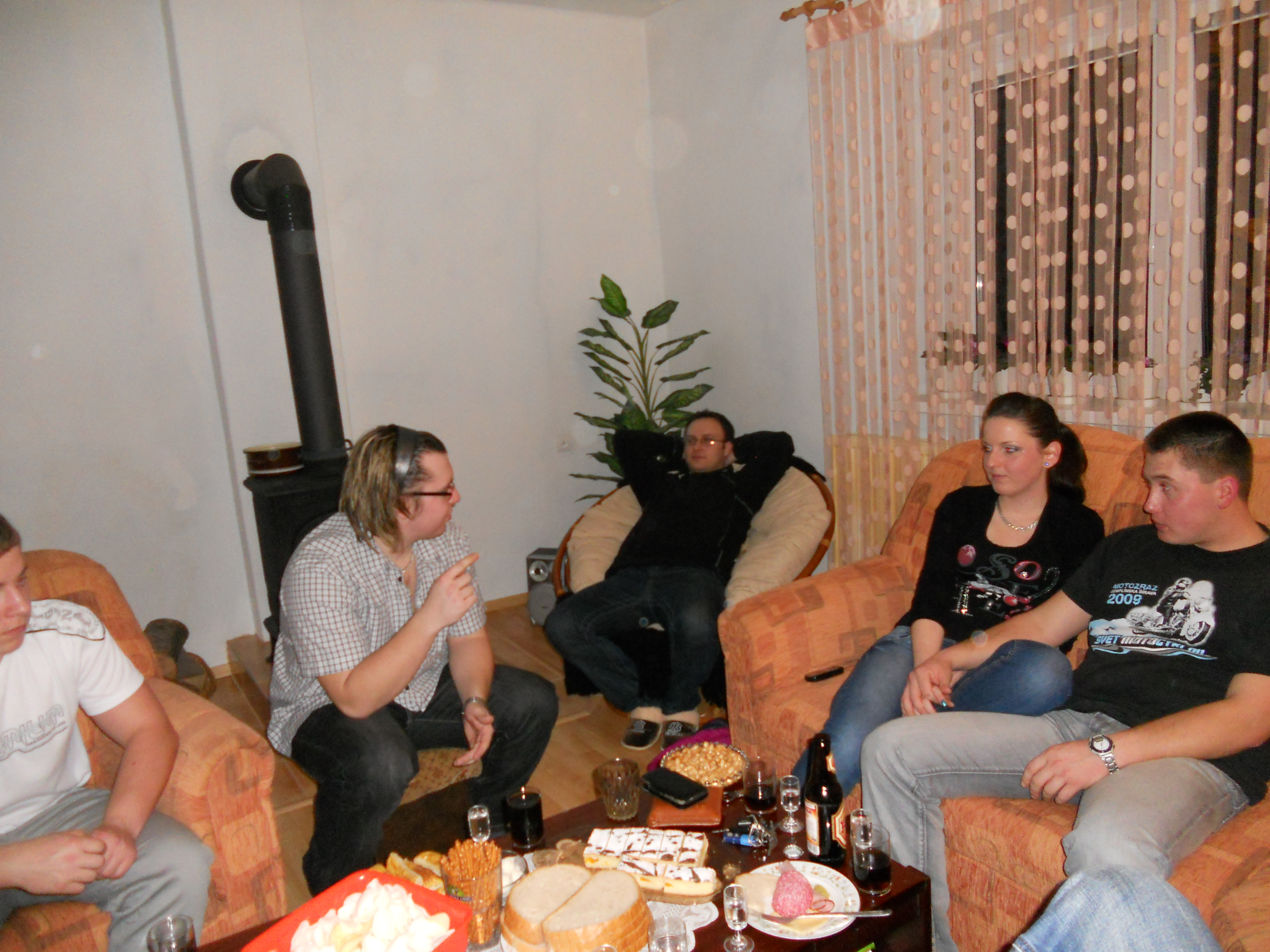 DSCN3288.JPG