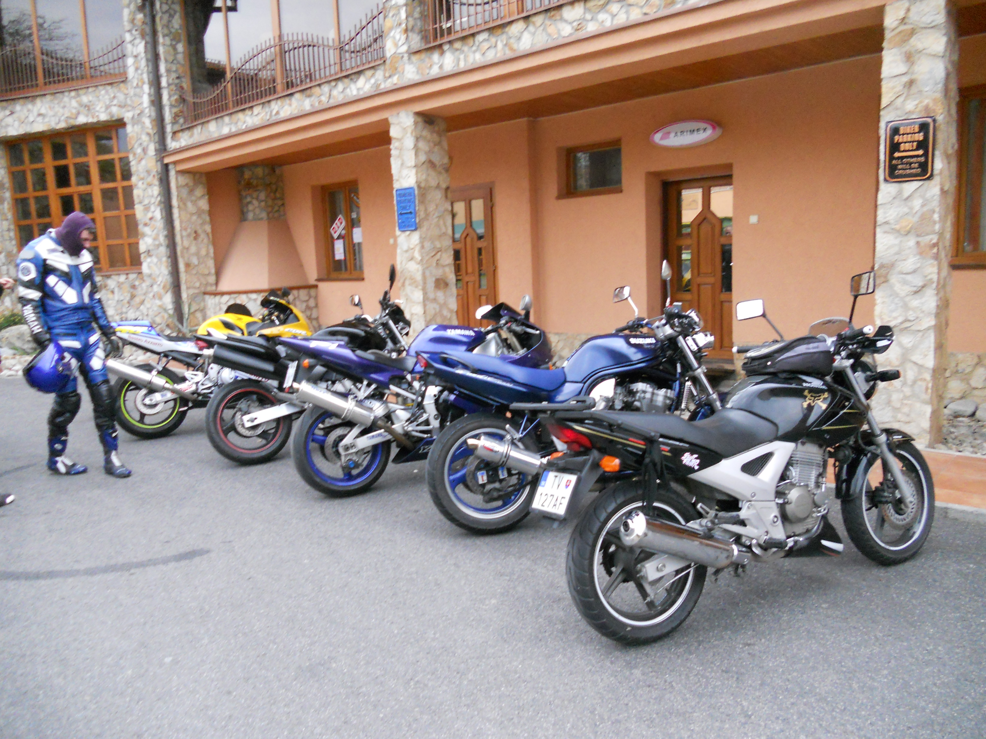 DSCN2639.JPG