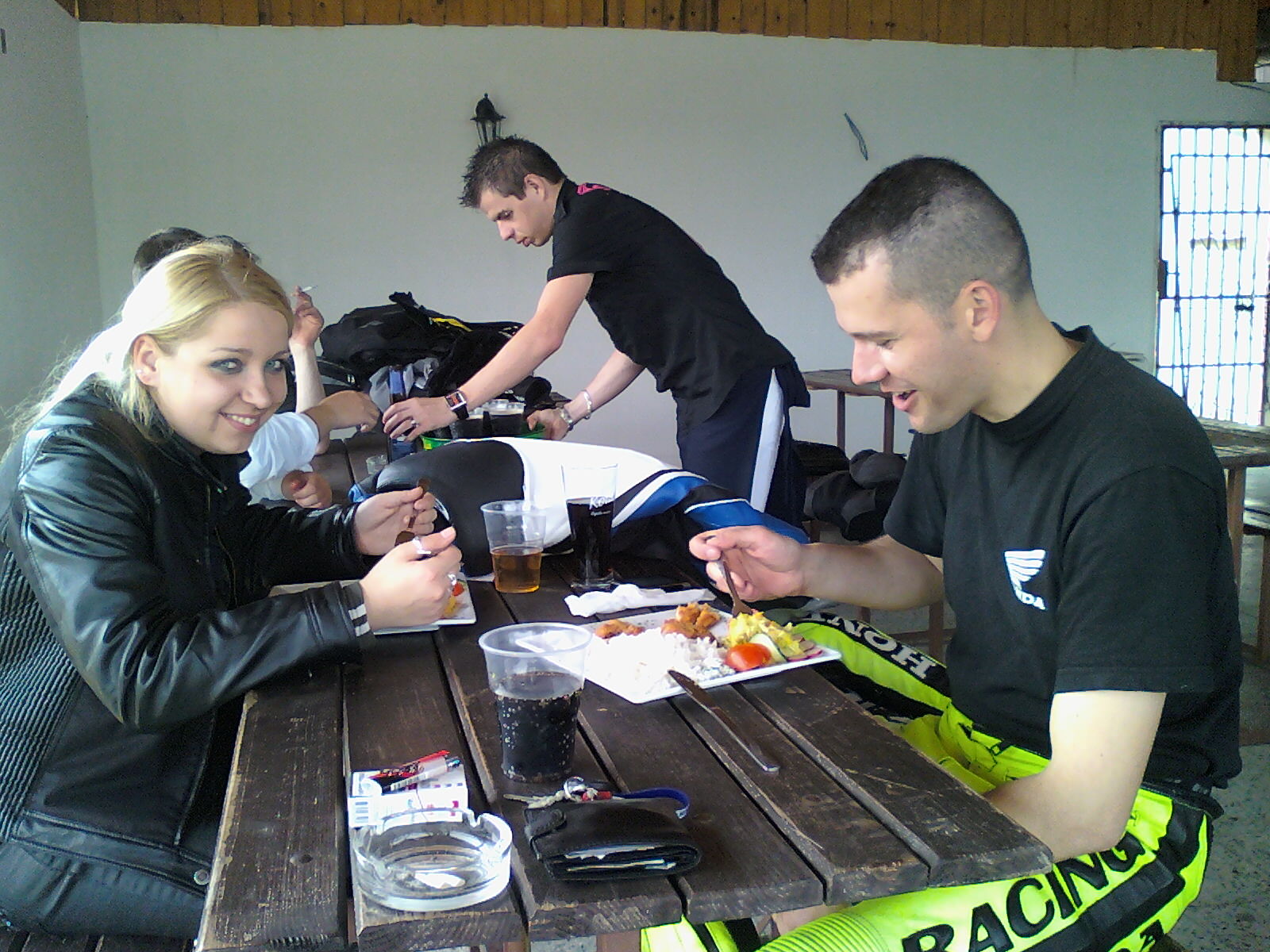100515_143414.jpg