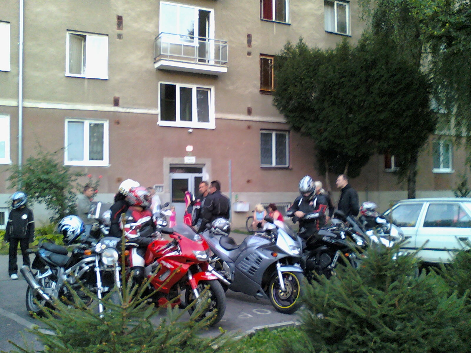 100811_194720.jpg
