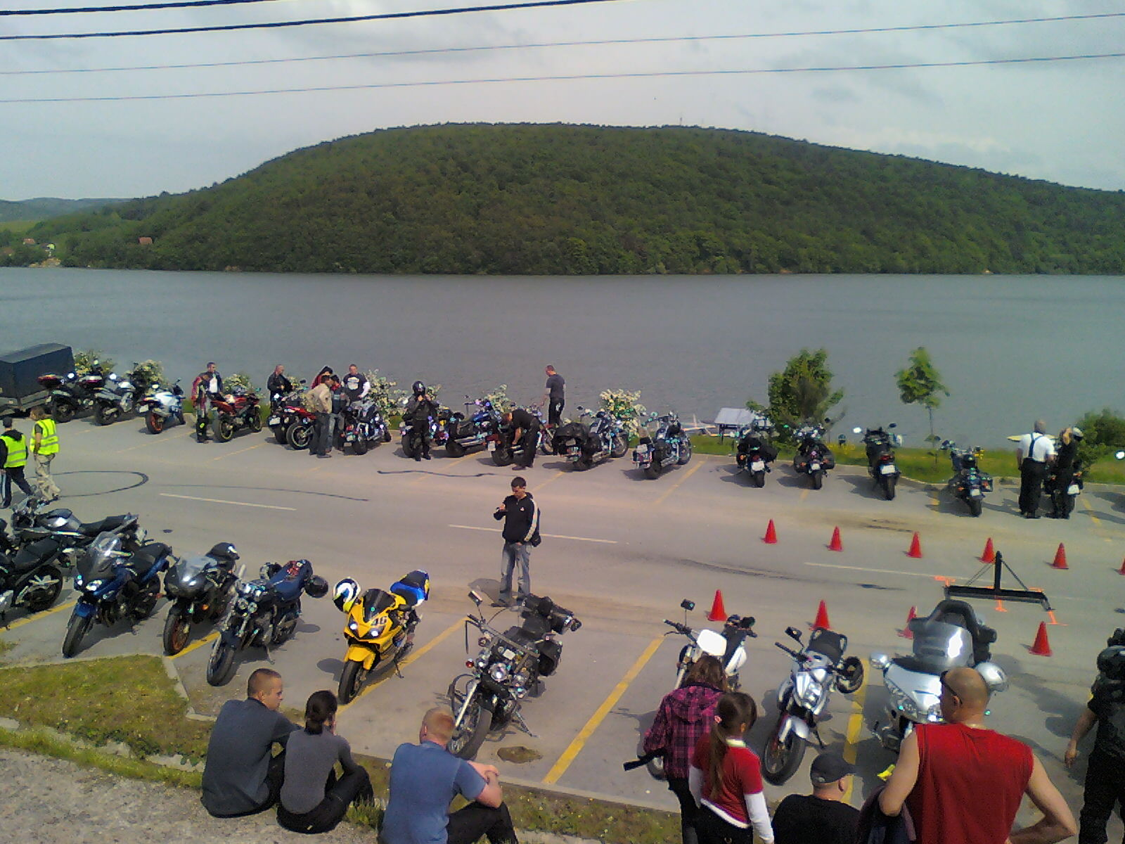 100515_143650.jpg