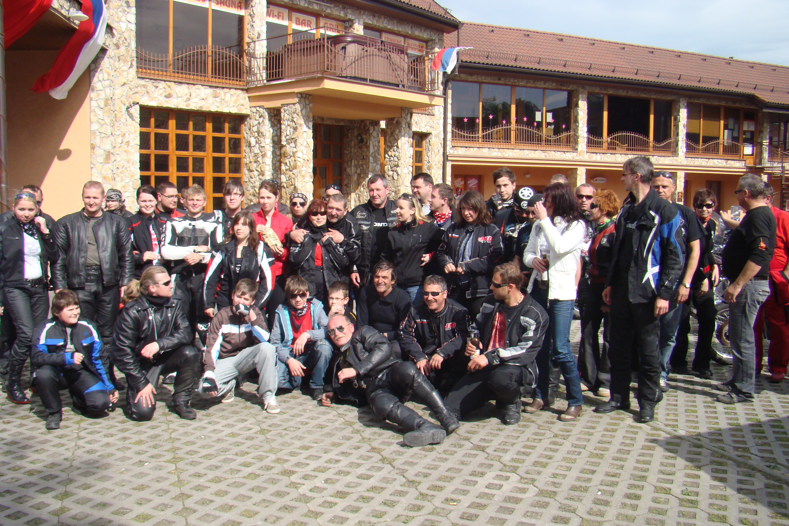 DSC08940.JPG