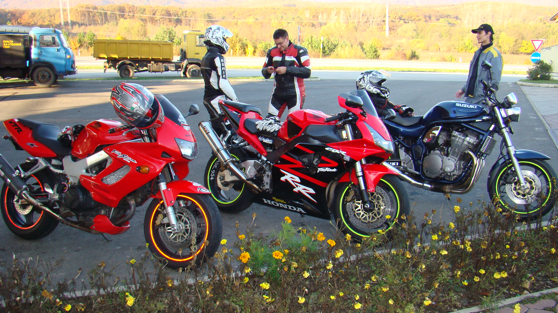 DSC06375.JPG