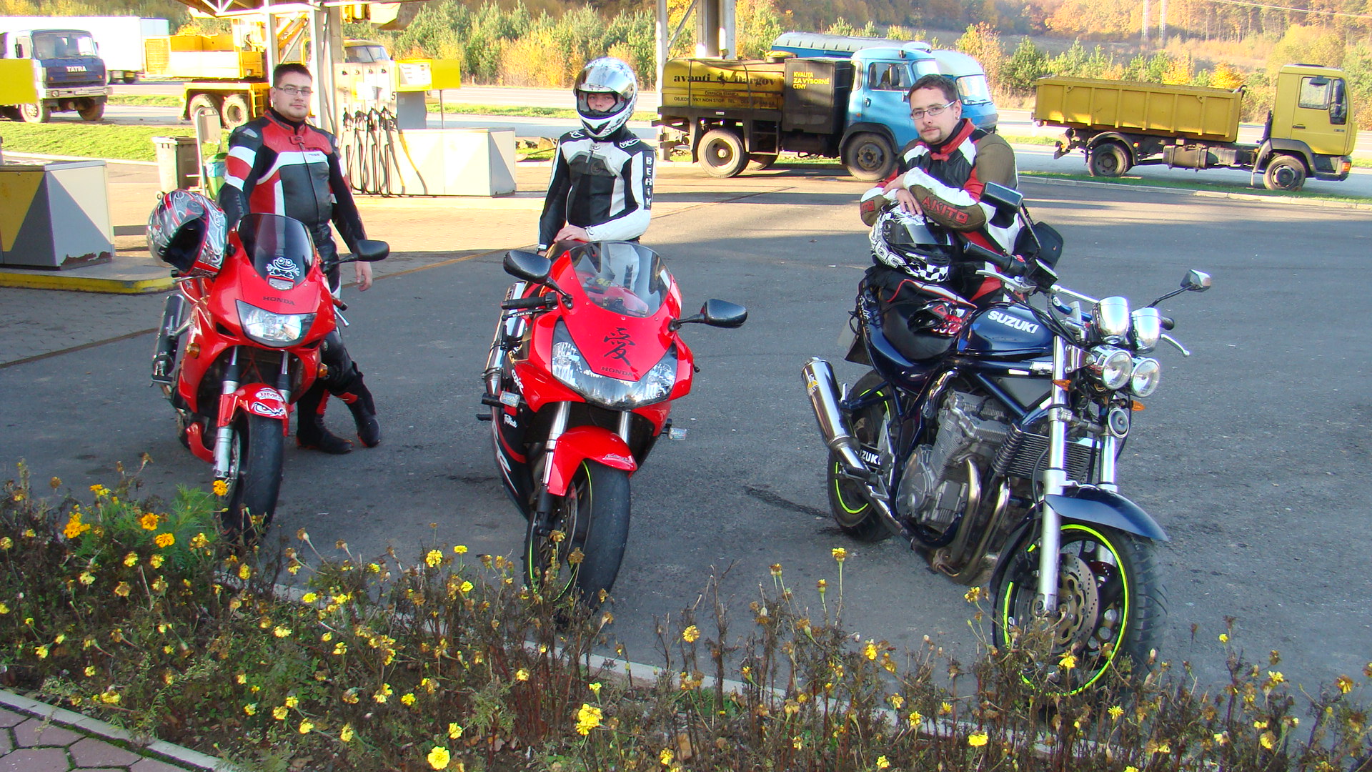 DSC06376.JPG