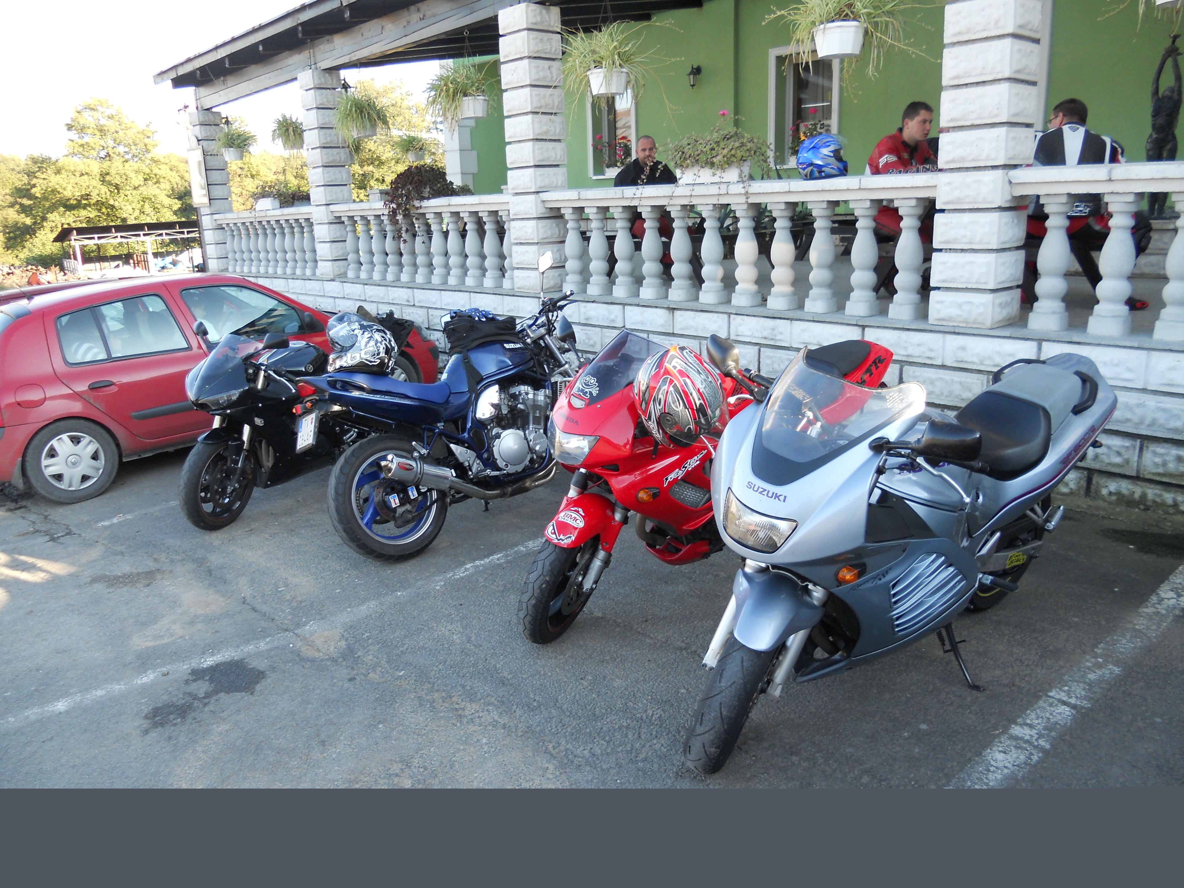 DSCN2485.JPG
