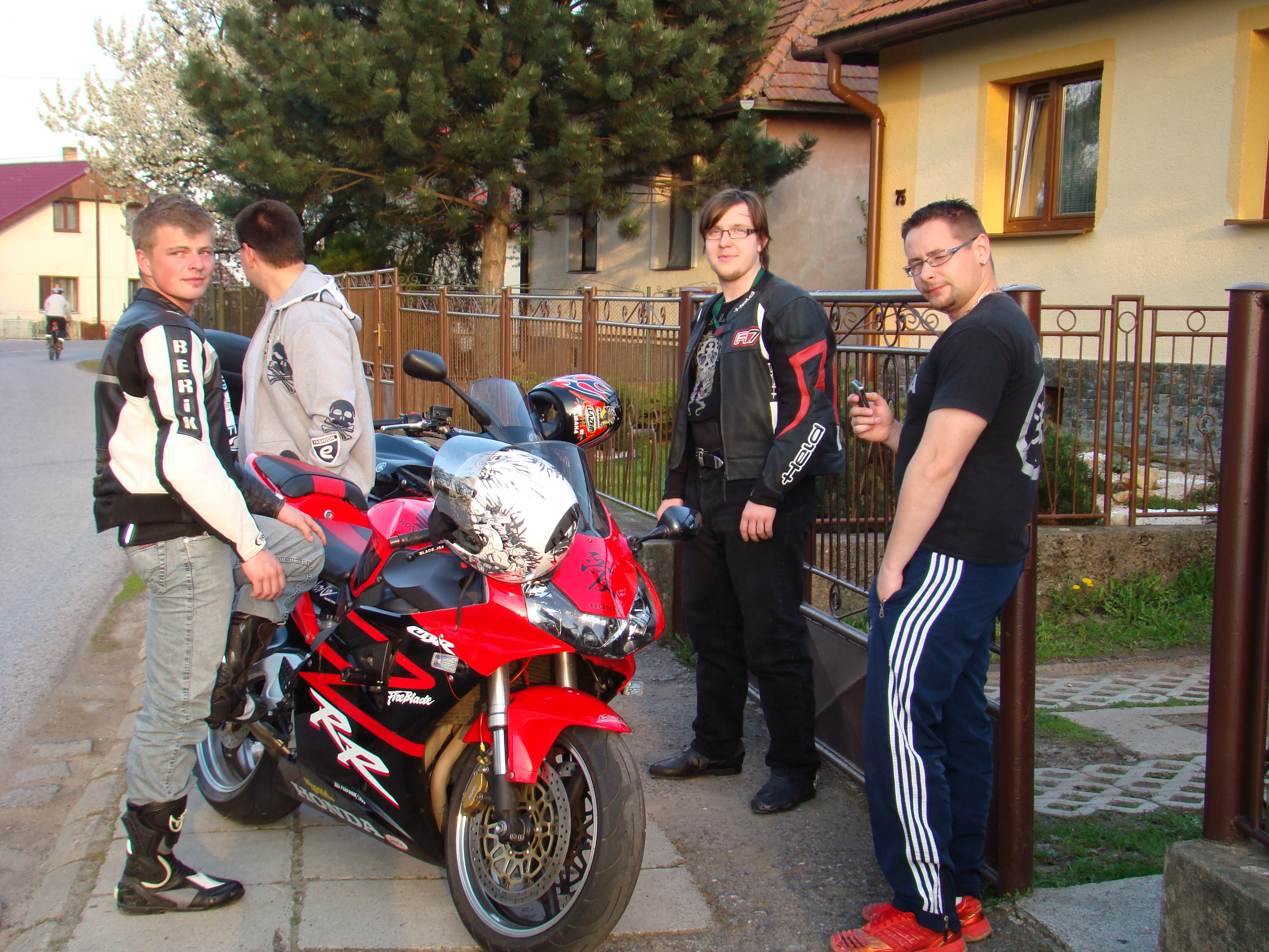 DSC08152.JPG
