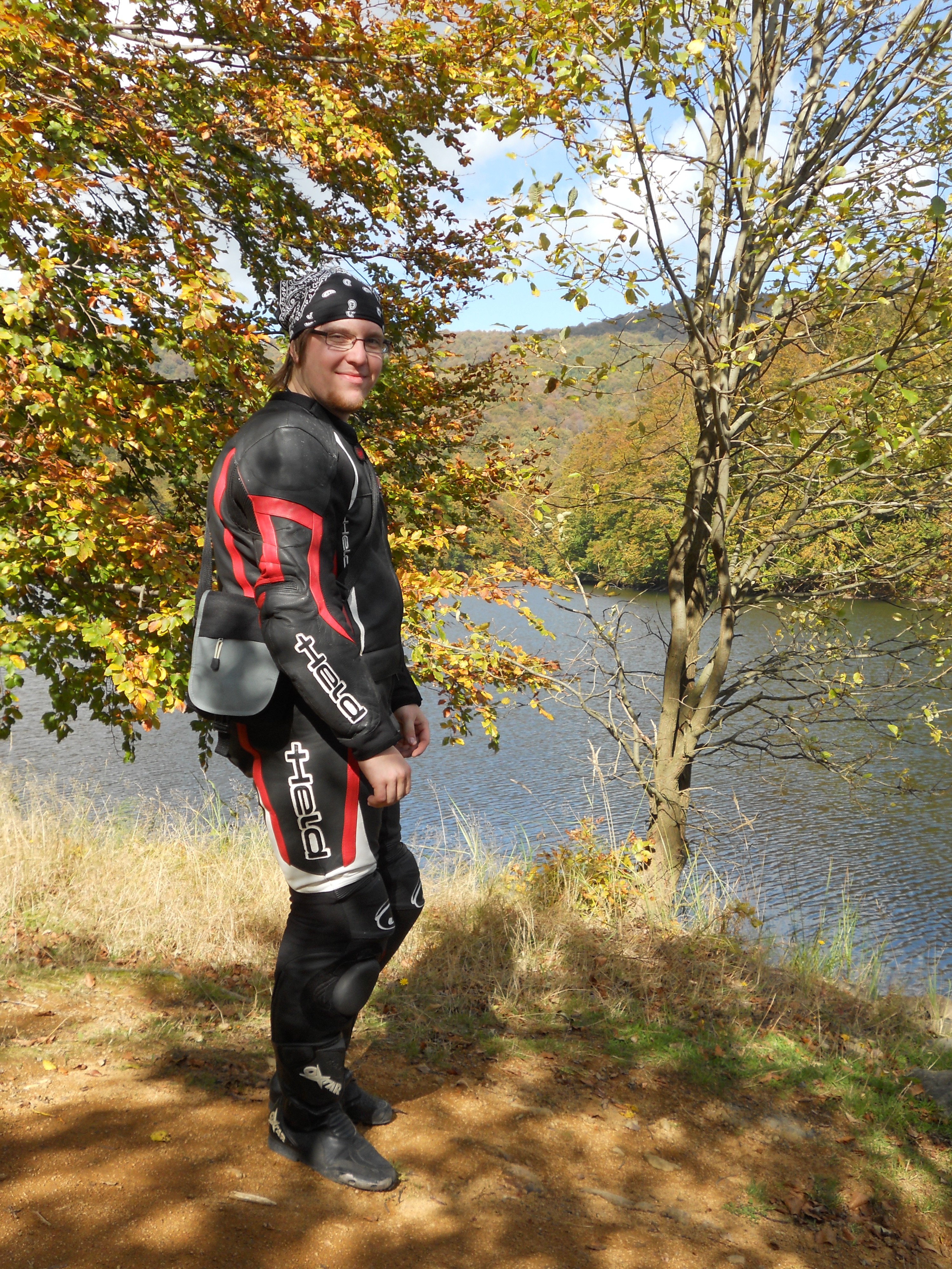 DSCN2457.JPG
