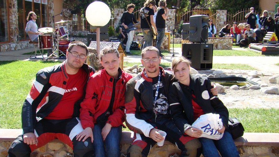 DSC04304.JPG