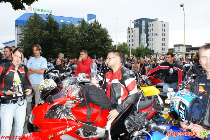 DSC07188.jpg