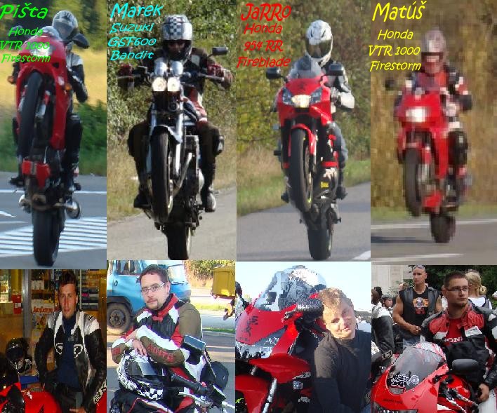 riders.jpg