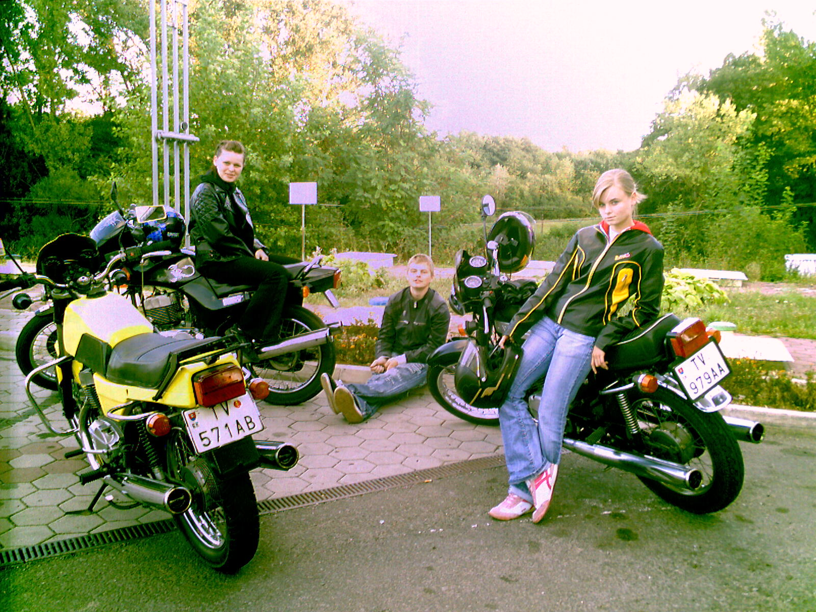 Foto_0825.jpg