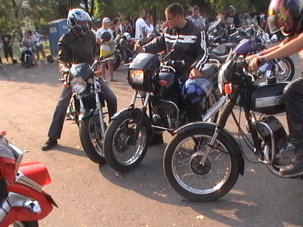 19.jpg