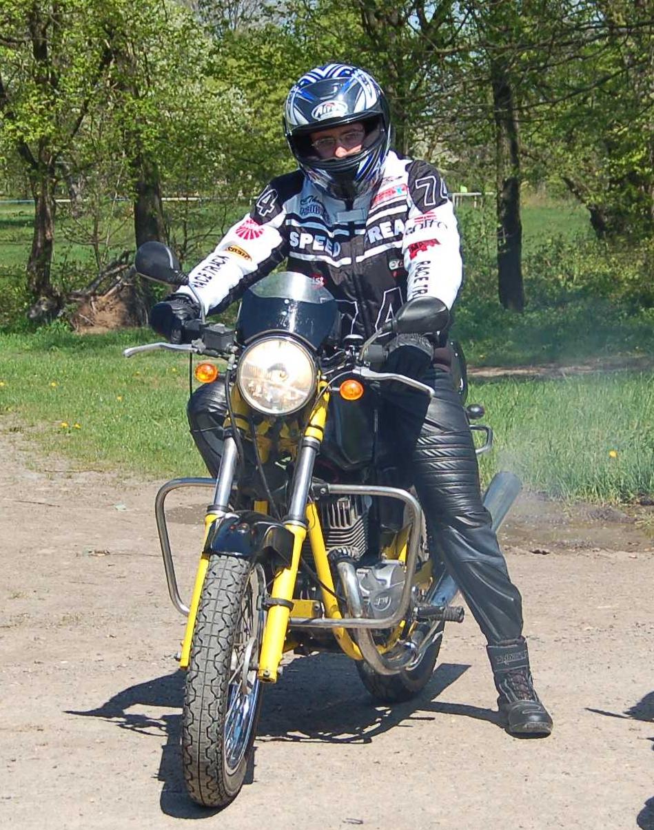 jawa moja.jpg