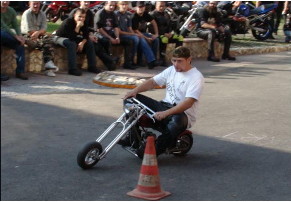Bez názvu2.jpg