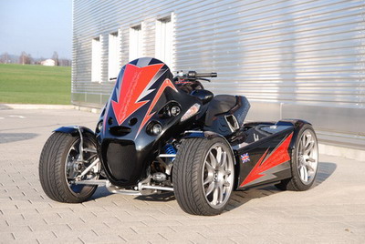 QuadsterBoom%20flame%2011_resize.jpg