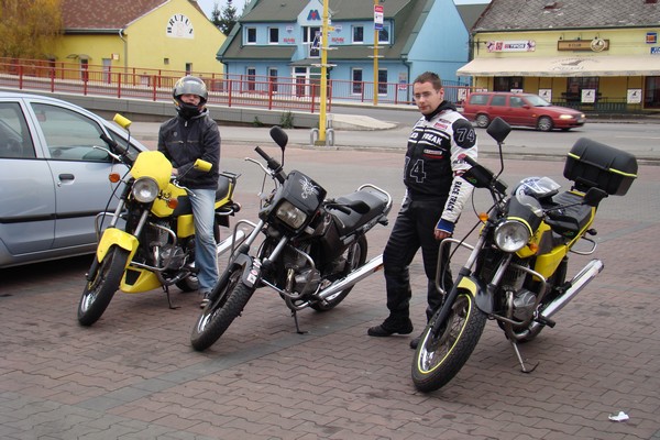 DSC03294.JPG